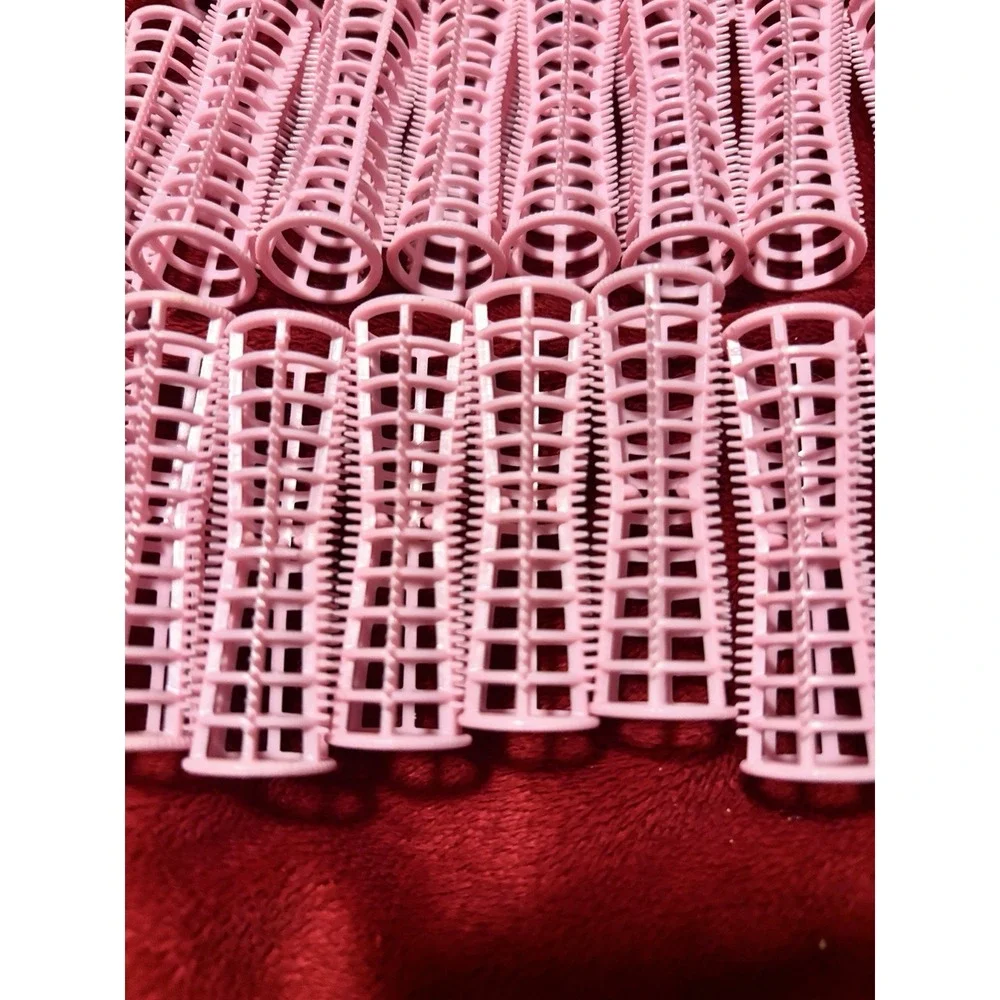 N/A vtg pink